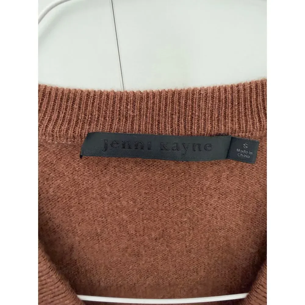 Jenni Kayne details luxuriously